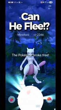 🔥 I Finally Got 30th Anniversary Mewtwo… and Completed Kanto!