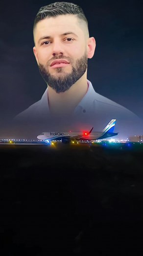 Muzika.kurdi على TikTok