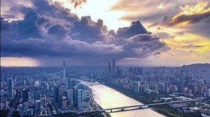 For TOPCENT Adjustable M6/M8/M10 Stainless Steel Leveling Feet PVC Furniture Legs for Kitchen & Bathroom Table & Chair