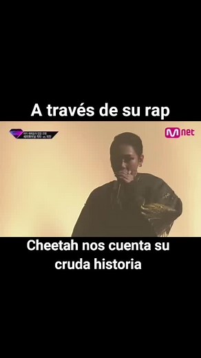 Kpop_pa_la_banda on TikTok