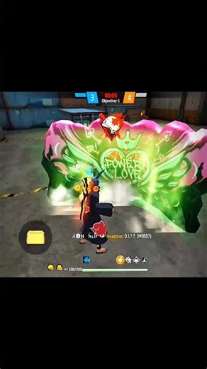 সবাই সাবকাইব করো প্লিজ😭😭🔥 #viralvideo #freefire #ajjubhaiinmymatch #subscribe