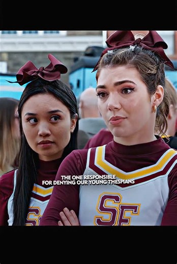 Hurricane Melissa update-12noon，JamaicaFootage as the hurricane makes landfall withhistoric 185mph winds #hurricanemelissa #melissa#jamaica #news #usa