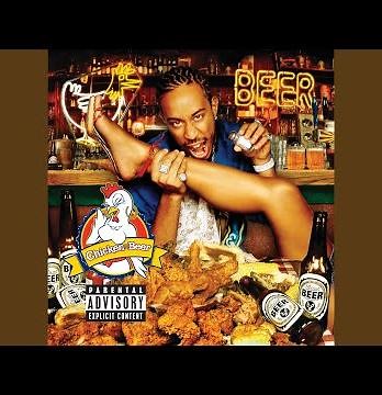 Rob Quarters Skit (Album Version (Explicit))