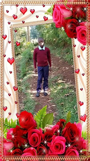 princess pauline ♥️ (@princesspauline71)’s videos with original sound - Am 🙏 Blessed