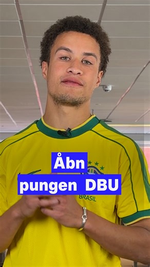 B.T.s fodbold ekspert kritiserer DBU