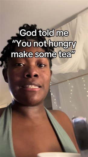 Finding Spiritual Fulfillment Through Prayer