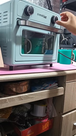 Yung background music na naman ang nagdala😄😆😍 #mommyjenvlog #mommyjenvlogs #printingbusiness #notepads #Gensan #sublimation #sublimationprinting #mugs #sublimationmachine | Mommy Jen Vlogs