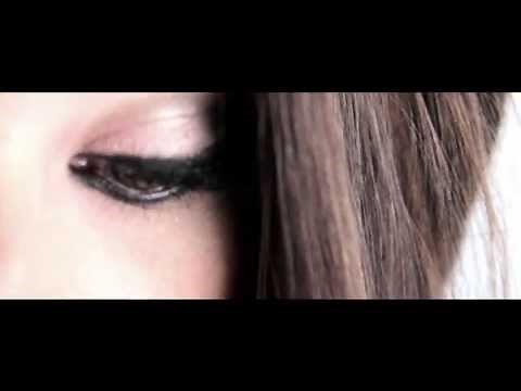 Emily Grey (OFFICIAL TRAILER) Visions-Introduction