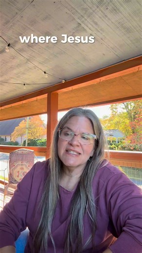 Our Fall Women's Retreat 2025 is coming up November 7–8! We’ll spend time in John 15, talking about what it really means to abide in Christ. Registration is $20 (meal included). We’d love for you to join us! Use the link below to sign up👇🏼👇🏼 👇🏼👇🏼 https://bit.ly/3WHbfjx | Venture