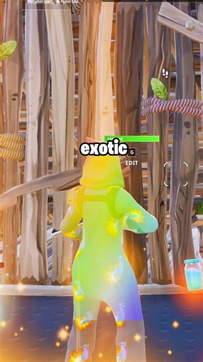 1 Emote = 1 item! 💃 #fortnite #piececontrol #update | fortnite