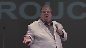 92K views · 1K reactions | Renting a car in Greece  | Crete My Second Home | Facebook