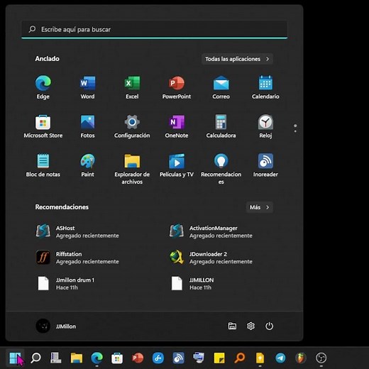 Cómo abrir varias ventanas simultáneas de VLC