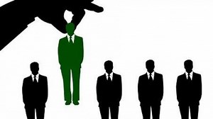 ESIC Delhi Recruitment 2022: Registration for 1120 Insurance Medical Officer posts to begin from December 31,2021