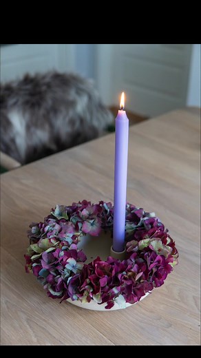 #naturdeko #herbstdeko #herbstzeit #falldecor #fallvibes #herbstdiy #autumndecor #autumnvibes #herbstschale #tischdeko #kranz #wreath #wreathmaking #kranzbinden