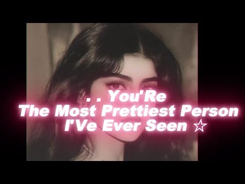 Your beauty is overwhelming, no one can resist you 🌟SUBLIMINAL