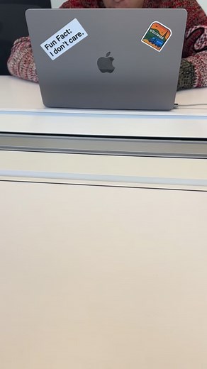 Meet soundcore Work: 🎙️ One press = instant recording 🤖 GPT-powered transcription & summaries 📊 Organize notes across meetings 🔐 Built-in privacy protection 🔗 https://soundcore.club/soundcoreWork_Social #soundcore #soundcoreWork #tech | soundcore