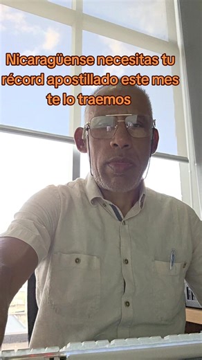 #colombianosenpanama #nicaraguensesenpanama #cubanosenpanama #venezolanosenpanama #ppsh