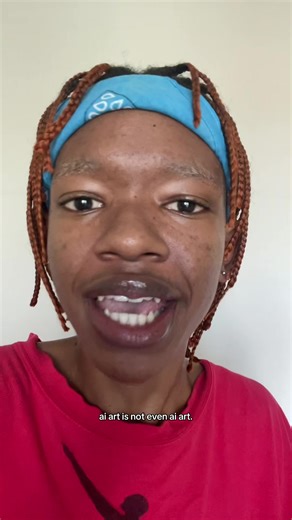 Human Creativity Surpassing Machine Output