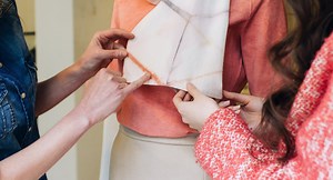 Personalization in Retail: Examples & Strategies (2025) - Shopify