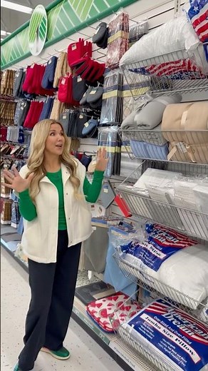 I CAN’T BELIEVE I just found this at Dollar Tree?! #dollartree