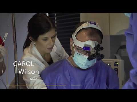 IV Sedation Training for Dentists | DOCS Education