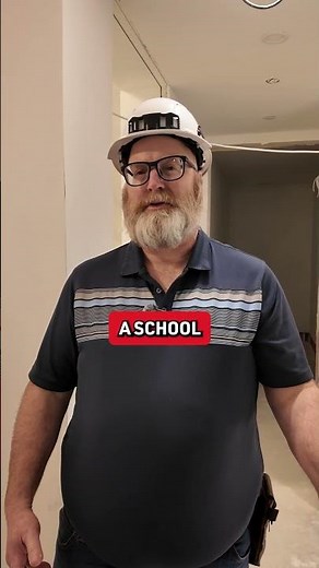 Is HVAC School Actually Worth It?
