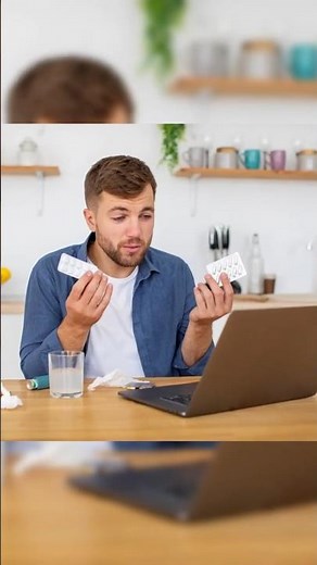 WHAT ARE GENITAL WARTS? SIGNS YOU SHOULDN’T IGNORE | #skincare | #genitalwarts | #explained