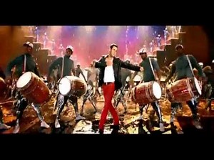 salman khan desi beat-Bodyguard Full Song 2011
