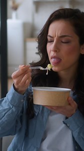 If you want to start 2026 with better, healthier eating, this is for you! We’re looking for people to test 5 HelloFresh boxes for free — this month only! ✓ Fresh, quality produce: Crisp vegetables and ripe fruits for vibrant, flavourful meals ✓ Simple recipe cards: Easy step-by-step recipes with nutritional info ✓ Top-notch proteins: Fresh, high-quality meats and proteins delivered ✓ Customisable add-ons: Snacks, sides, and extra proteins to suit your needs Take our short quiz to unlock your cha