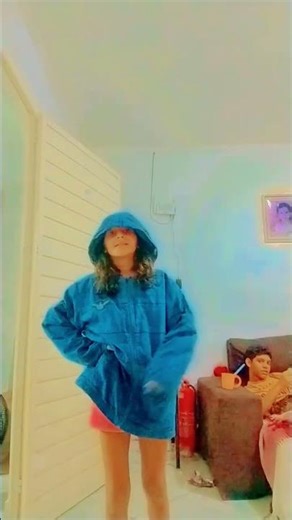 28 de fevereiro de 2026