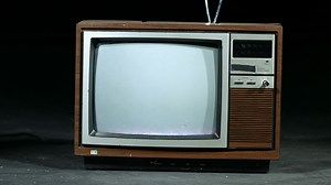 Slow Motion Smashing Tv Screen With Stock Footage SBV-300019795 - Storyblocks