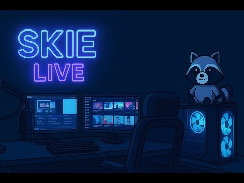 Tibia po 30-tce – Reumatyczne Przygody Paladyna - wracamy! :D