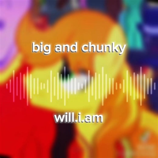 free edit audio #mlp #mylitlepony #mylittleponycharacter #mlps #edit #cartoon #braeburn#fypp