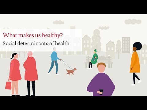 Leeds Observatory – Health & Wellbeing – Leeds public health needs assessments