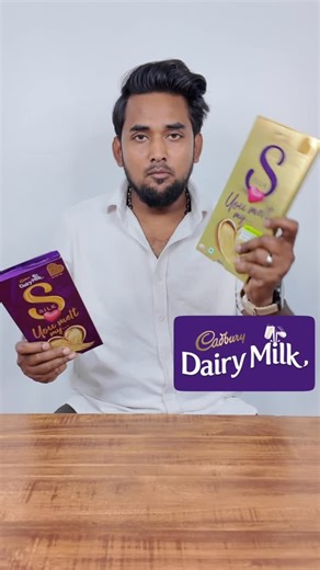 VB Fun Factory | Valentines Special Chocolate #reels #chocolate #review | Instagram