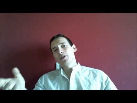 Magensäuremangel und Durchfall, Blähungen etc. (Reizdarm-TV 13)