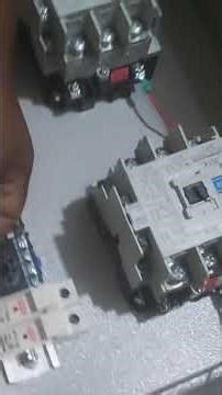 #ATS Manufacturer#ATS Commission#ATS Control Warring system#Genaretor PDB Mine Line Tenasfar System