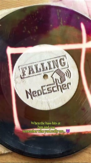 Full tech house set live! #rave #techhouse #dj #edms #technodance