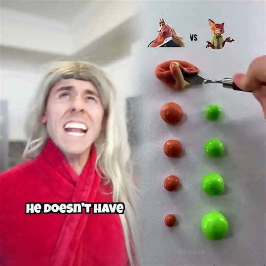 When Gamers Play on Mom's Computer