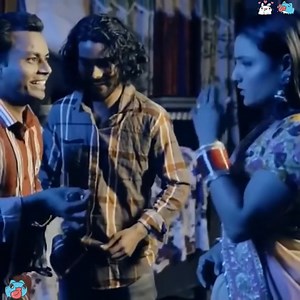 88K views · 589 reactions | Hot Movie Review 2024 #EmiliaClarke #facebookpost #viralpost #trending #girls #american #mexico #brazil #hungary #england #france #poland #canada #australia #england #chile #peru Hot Movie Review 2024 #EmiliaClarke #facebookpost #viralpost #trending #girls #american #mexico #brazil #hungary #england #france #poland #canada #australia #england #chile #peru | عروض التوظيف في ولاية البيّض | Facebook