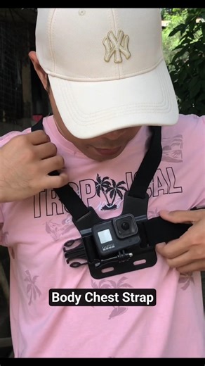 Your POV Accessories #shorts