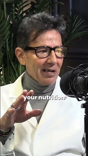 What are nootropics? 🧠