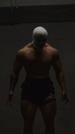 ApexHumanBeing on TikTok