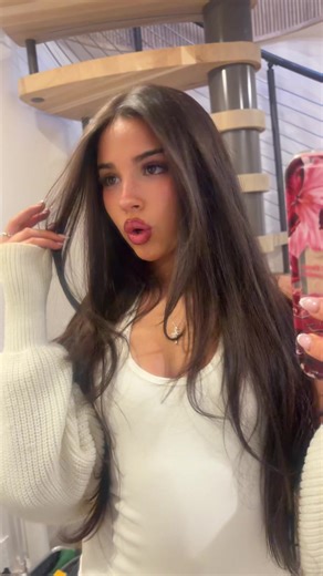 aspen night 2 | Night Out