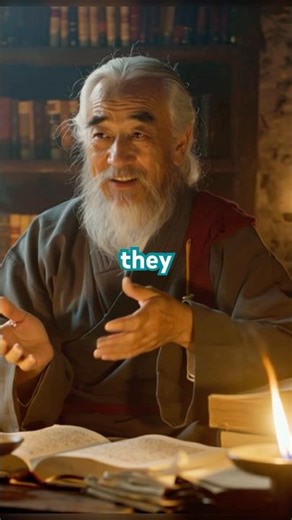 “The Wisdom Hidden in One Grain of Rice”.