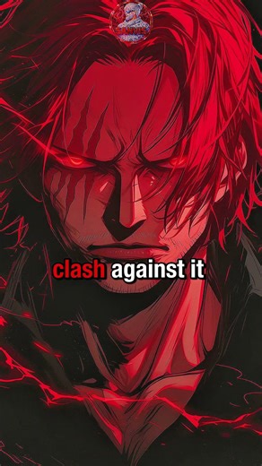 The Biggest Lie About Haki In One Piece Exposed♦️#onepiece #luffy #anime