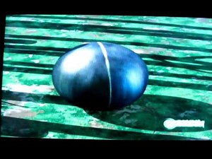 Code Lyoko - Routine Episode 22 - Part 1/4