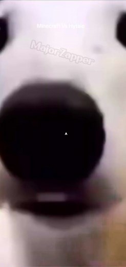 Minecraft Vs Hytale: A Comparison of Two Popular Games