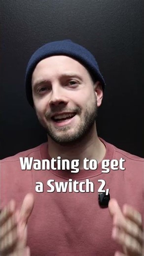 Build a Sub-$1,000 PC That Beats Any Console