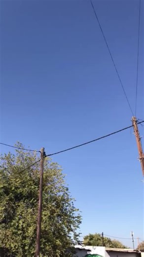 Private Jet Yamapiano - Fly in Style with the Hottest Beats